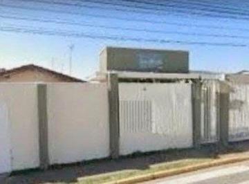 Casa · 51m² · 2 Quartos · 2 Vagas · Casa Em Jardim Casa Branca, Suzano/sp de 51 m² 2 Quartos À Venda por R$350.000