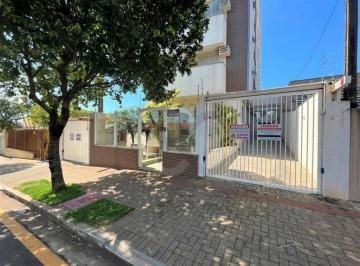 Apartamento · 54m² · 2 Quartos · 1 Vaga · Apartamento Em Jardim Higienópolis, Londrina/pr de 54 m² 2 Quartos À Venda por R$350.000