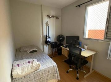 A Imobiliária Human Imóveis em Londrina apresenta:

 Edifício: Due Torri - Gleba · Apartamento Em Bela Suiça, Londrina/pr de 69 m² 3 Quartos À Venda por R$515.000