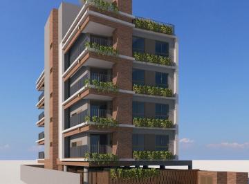 Apartamento · 61m² · 2 Quartos · 1 Vaga · Apartamento Em Jardim Paulista, Campina Grande Do Sul/pr de 61 m² 2 Quartos À Venda por R$434.491,50