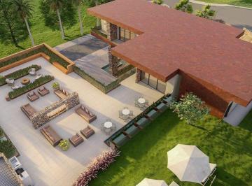 Terreno · 523m² · Terreno Em Pitas, Cotia/sp de 0 m² À Venda por R$549.727,50