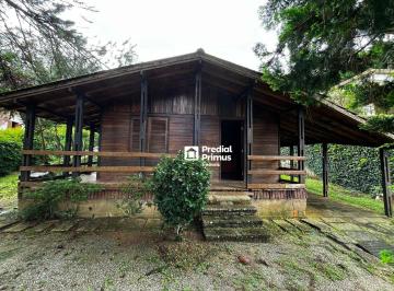 Casa · 88m² · 3 Quartos · Casa Em Mury, Nova Friburgo/rj de 88 m² 3 Quartos À Venda por R$550.000