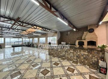 Casa · 255m² · 2 Quartos · 2 Vagas · Casa Em Jardim Paranavaí, Mauá/sp de 255 m² 2 Quartos À Venda por R$500.000