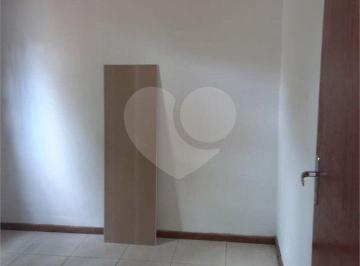 Casa · 97m² · 3 Quartos · 3 Vagas · Casa Em Residencial Pacaembu, Itupeva/sp de 97 m² 3 Quartos À Venda por R$490.000