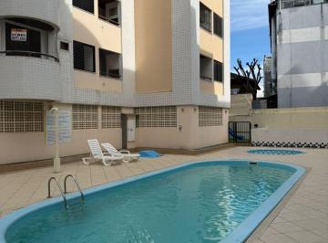 Apartamento · 56m² · 1 Quarto · Apartamento Em Ingleses Do Rio Vermelho, Florianópolis/sc de 56 m² 1 Quartos À Venda por R$549.000