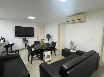 Apartamento · 62m² · 2 Quartos · 1 Vaga · Apartamento Em Fátima, Teresina/pi de 62 m² 2 Quartos À Venda por R$550.000