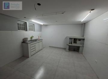 Comercial · 150m² · 2 Quartos · Studio Em Jardim Bom Clima, Guarulhos/sp de 150 m² 2 Quartos À Venda por R$550.000