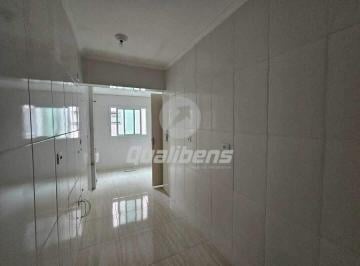 Apartamento · 96m² · 2 Quartos · 1 Vaga · Cobertura Em Parque São Vicente, Mauá/sp de 96 m² 2 Quartos À Venda por R$450.000