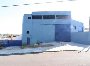 Terreno · 260m² · 7 Vagas · Área Em Bom Sucesso, Gravataí/rs de 260 m² À Venda por R$550.000