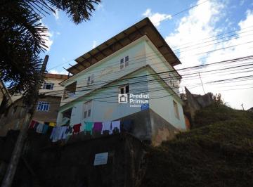 Casa · 780m² · 3 Quartos · Casa Em Vila Guarani, Nova Friburgo/rj de 0 m² 3 Quartos À Venda por R$550.000