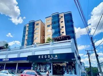 Apartamento · 147m² · 3 Quartos · 1 Vaga · Apartamento Em Centro, Arroio Do Meio/rs de 147 m² 3 Quartos À Venda por R$495.000