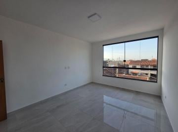Casa · 75m² · 2 Quartos · 1 Vaga · Casa Em Vila Mirim, Praia Grande/sp de 75 m² 2 Quartos À Venda por R$420.000