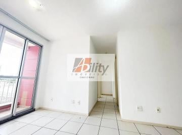 Apartamento de 3 quartos Venda R$ 430.000 · Apartamento Em Goiabeiras, Cuiabá/mt de 70 m² 3 Quartos À Venda por R$430.000