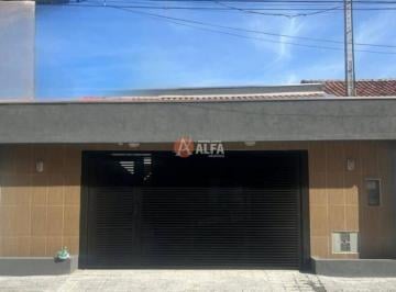 Casa · 150m² · 2 Quartos · Casa Em Centro, Mongaguá/sp de 150 m² 2 Quartos À Venda por R$550.000