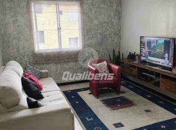 Casa · 105m² · 2 Quartos · 2 Vagas · Sobrado Em Vila Assis Brasil, Mauá/sp de 105 m² 2 Quartos À Venda por R$440.000