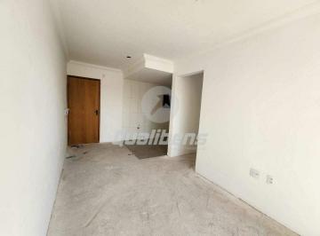 Apartamento · 65m² · 3 Quartos · 2 Vagas · Apartamento Em Jardim Haydee, Mauá/sp de 65 m² 3 Quartos À Venda por R$468.000