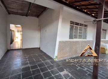 Casa · 240m² · 2 Quartos · 2 Vagas · Casa Em Vila Ipanema, Ipatinga/mg de 240 m² 2 Quartos À Venda por R$400.000