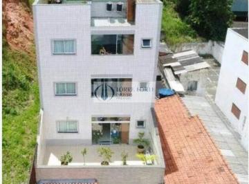Apartamento · 96m² · 3 Quartos · 2 Vagas · Apartamento Em Vila Gonçalves, São Bernardo Do Campo/sp de 96 m² 3 Quartos À Venda por R$550.000