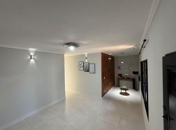 Casa · 209m² · 5 Quartos · 1 Vaga · Casa Em Recanto Do Itamaracá, Mogi Guaçu/sp de 209 m² 5 Quartos À Venda por R$550.000