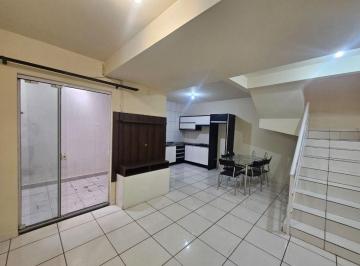 Casa · 68m² · 2 Quartos · 1 Vaga · Casa Em Cidade Nova, Itajaí/sc de 68 m² 2 Quartos À Venda por R$430.000