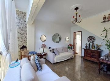 Casa · 115m² · 3 Quartos · 2 Vagas · Casa Em Jardim Independência, São Vicente/sp de 115 m² 3 Quartos À Venda por R$500.000