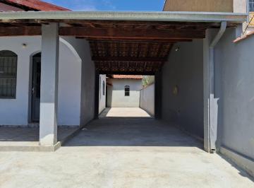 Casa · 280m² · 3 Quartos · 4 Vagas · Casa Em Jardim Progresso, Mogi Guaçu/sp de 280 m² 3 Quartos À Venda por R$550.000
