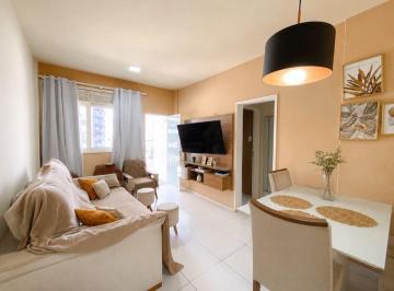 Apartamento · 73m² · 2 Quartos · Apartamento Em Praia de Iracema, Fortaleza/ce de 73 m² 2 Quartos À Venda por R$520.000