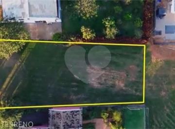 Terreno · 810m² · Terreno Em Distrito Industrial Benedito Storani, Vinhedo/sp de 810 m² À Venda por R$425.000