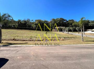 Terreno · 1024m² · Terreno Em Recanto Amapola, Bragança Paulista/sp de 1024 m² À Venda por R$400.000