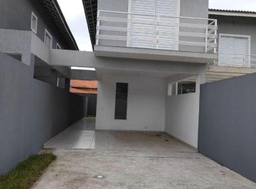 Casa · 113m² · 3 Quartos · 2 Vagas · Casa Em Jardim Floresta, Vargem Grande Paulista/sp de 113 m² 3 Quartos À Venda por R$549.000ou P