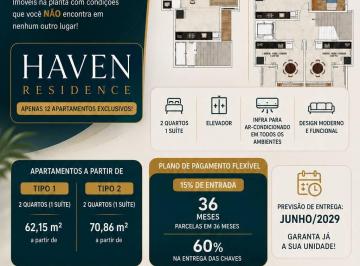 Apartamento · 68m² · 2 Quartos · 1 Vaga · Apartamento Em Bom Retiro, Ipatinga/mg de 68 m² 2 Quartos À Venda por R$530.000