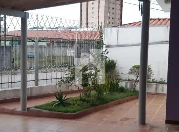 Casa · 164m² · 2 Quartos · 2 Vagas · Casa Em Ponte de São João, Jundiaí/sp de 164 m² 2 Quartos À Venda por R$550.000