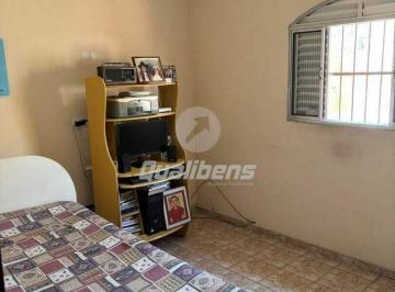 Casa · 240m² · 3 Quartos · 1 Vaga · Sobrado Em Jardim Zaira, Mauá/sp de 240 m² 3 Quartos À Venda por R$430.000