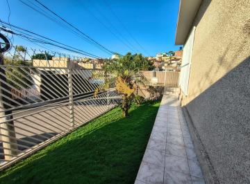 Casa · 143m² · 3 Quartos · 2 Vagas · Casa Em Jardim Pacaembu, Jundiaí/sp de 143 m² 3 Quartos À Venda por R$1.200.000