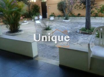 Casa · 450m² · 3 Quartos · 4 Vagas · Casa Em Vila Nova, Cabo Frio/rj de 450 m² 3 Quartos À Venda por R$1.300.000