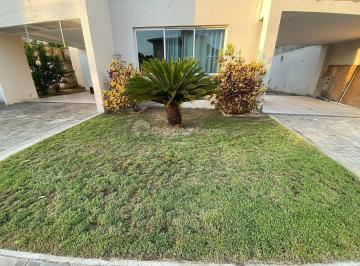 Casa · 300m² · 3 Quartos · 4 Vagas · Casa Em Satélite, Teresina/pi de 300 m² 3 Quartos À Venda por R$1.300.000