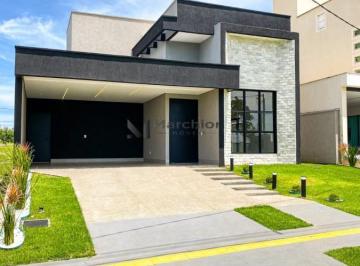 Casa · 360m² · 4 Quartos · 4 Vagas · Casa Em Terras Alpha Residencial 1, Senador Canedo/go de 360 m² 4 Quartos À Venda por R$1.299.000