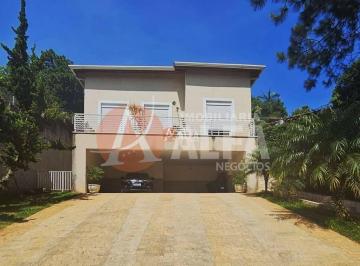 Casa · 358m² · 3 Quartos · Casa Em Chácara Vale Do Rio Cotia, Carapicuíba/sp de 358 m² 3 Quartos À Venda por R$1.300.000