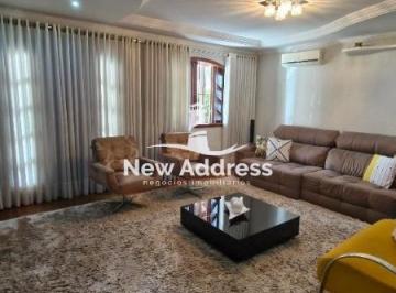 Casa · 521m² · 4 Quartos · 3 Vagas · Casa Em Vera Cruz, Cariacica/es de 521 m² 4 Quartos À Venda por R$1.285.000