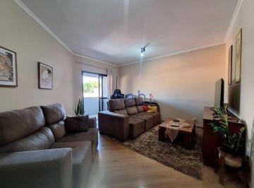 Apartamento · 90m² · 3 Quartos · 2 Vagas · Apartamento Em Centro, Sorocaba/sp de 90 m² 3 Quartos À Venda por R$549.999