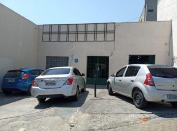 Comercial · 430m² · Sala Em Centro, Carapicuíba/sp de 430 m² À Venda por R$1.300.000