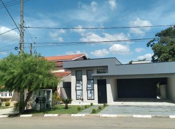 Casa · 200m² · 3 Quartos · 6 Vagas · Casa Em Villa Rica, Vargem Grande Paulista/sp de 200 m² 3 Quartos À Venda por R$1.290.000