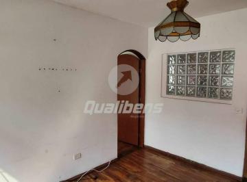 Casa · 200m² · 4 Quartos · 2 Vagas · Casa Em Jardim São Jorge Do Guapituba, Mauá/sp de 200 m² 4 Quartos À Venda por R$500.000