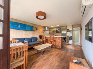 Apartamento · 80m² · 2 Quartos · 1 Vaga · Apartamento Em Geribá, Armação Dos Búzios/rj de 80 m² 2 Quartos À Venda por R$995.000