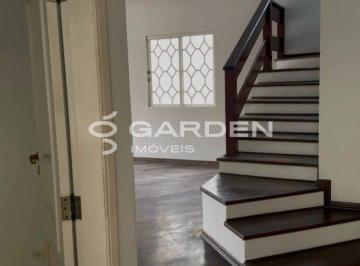 Casa · 250m² · 5 Quartos · 2 Vagas · Casa Em Vila Betânia, São José Dos Campos/sp de 0 m² 5 Quartos À Venda por R$1.290.000