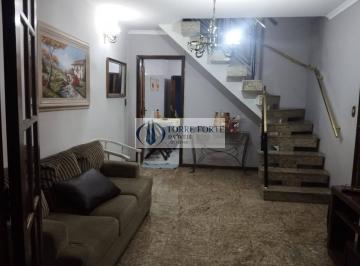 Casa · 200m² · 3 Quartos · 3 Vagas · Casa Em Vila Invernada, São Paulo/sp de 200 m² 3 Quartos À Venda por R$1.300.000