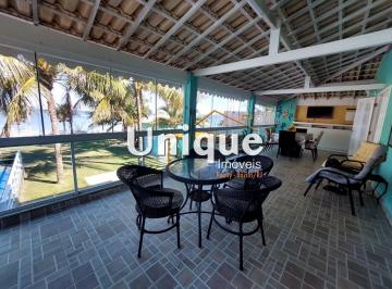 Casa · 900m² · 4 Quartos · 2 Vagas · Casa Em Boqueirão, São Pedro Da Aldeia/rj de 900 m² 4 Quartos À Venda por R$1.300.000