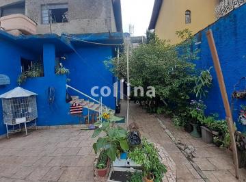 Casa · 200m² · 5 Quartos · 2 Vagas · Casa Em Quitaúna, Osasco/sp de 200 m² 5 Quartos À Venda por R$424.000