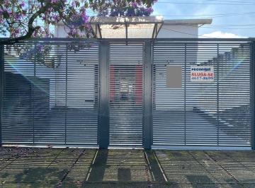 Comercial · 272m² · 5 Vagas · Predio Em Parque São George, Cotia/sp de 272 m² À Venda por R$1.300.000ou Para Locação R$7.500
