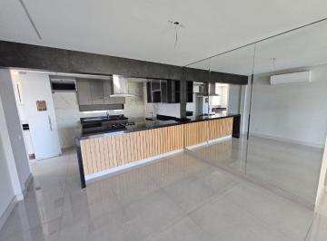 Apartamento · 110m² · 3 Quartos · 2 Vagas · Apartamento Em Vila Costa, Suzano/sp de 110 m² 3 Quartos À Venda por R$1.250.000